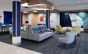 Holiday Inn Express & Suites Salt Lake City N - Bountiful By Ihg